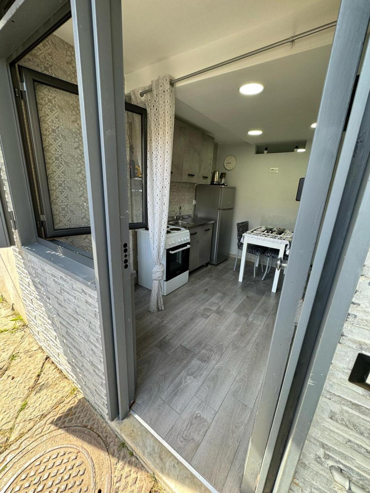 House Montesanto Apartment Naples Exterior photo